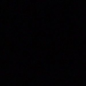 Meet your Posher, Liam